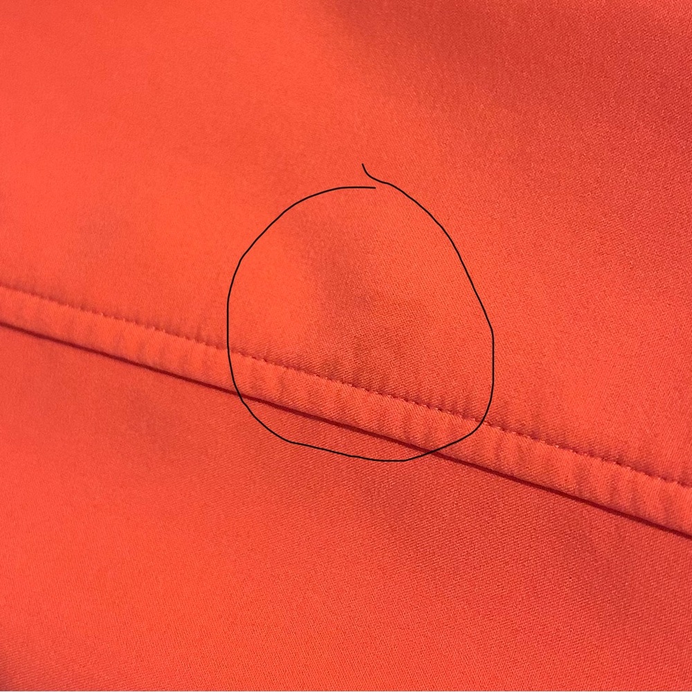 Ariat Softshell Jacket - image 5